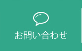 䤤碌